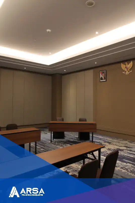 Forriz Hotel Yogyakarta
